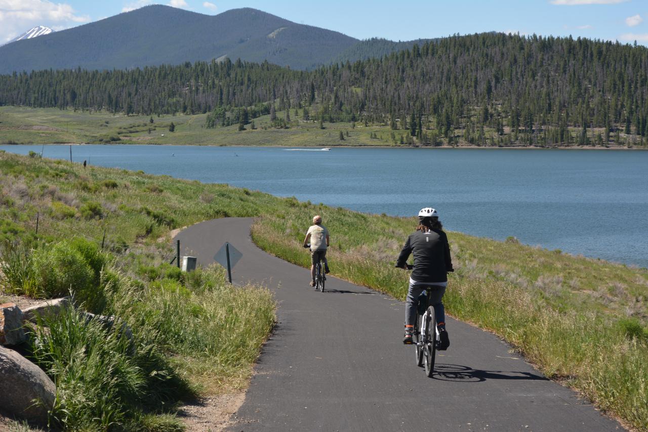 Tenderfoot Lodge - thumb 9