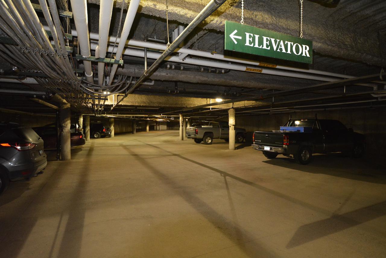 Tenderfoot Lodge - thumb 19