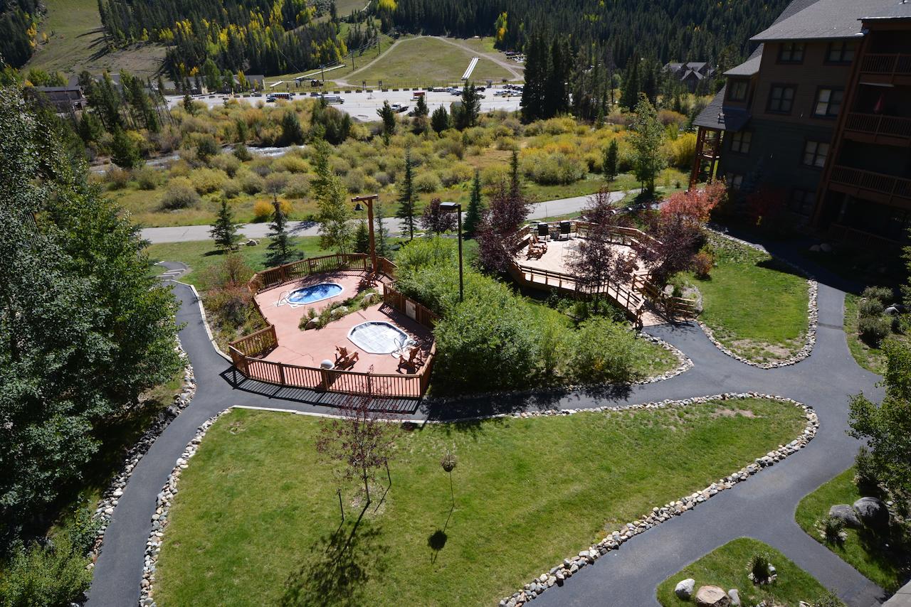 Tenderfoot Lodge - thumb 17