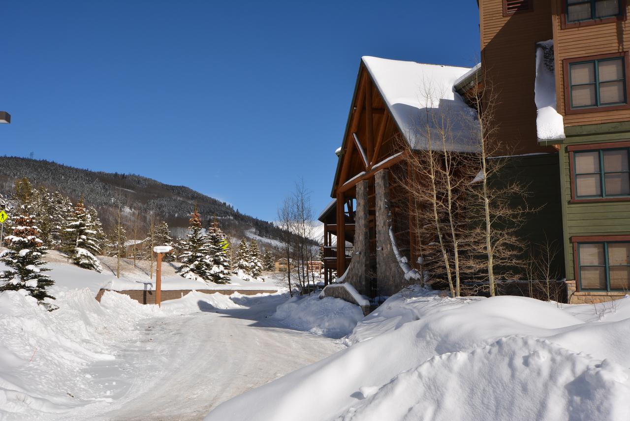 Tenderfoot Lodge - thumb 2