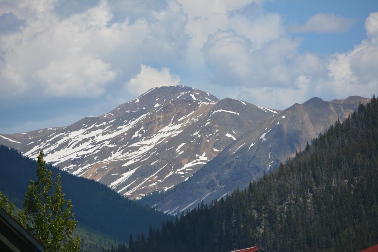 Tenderfoot Lodge - thumb 21