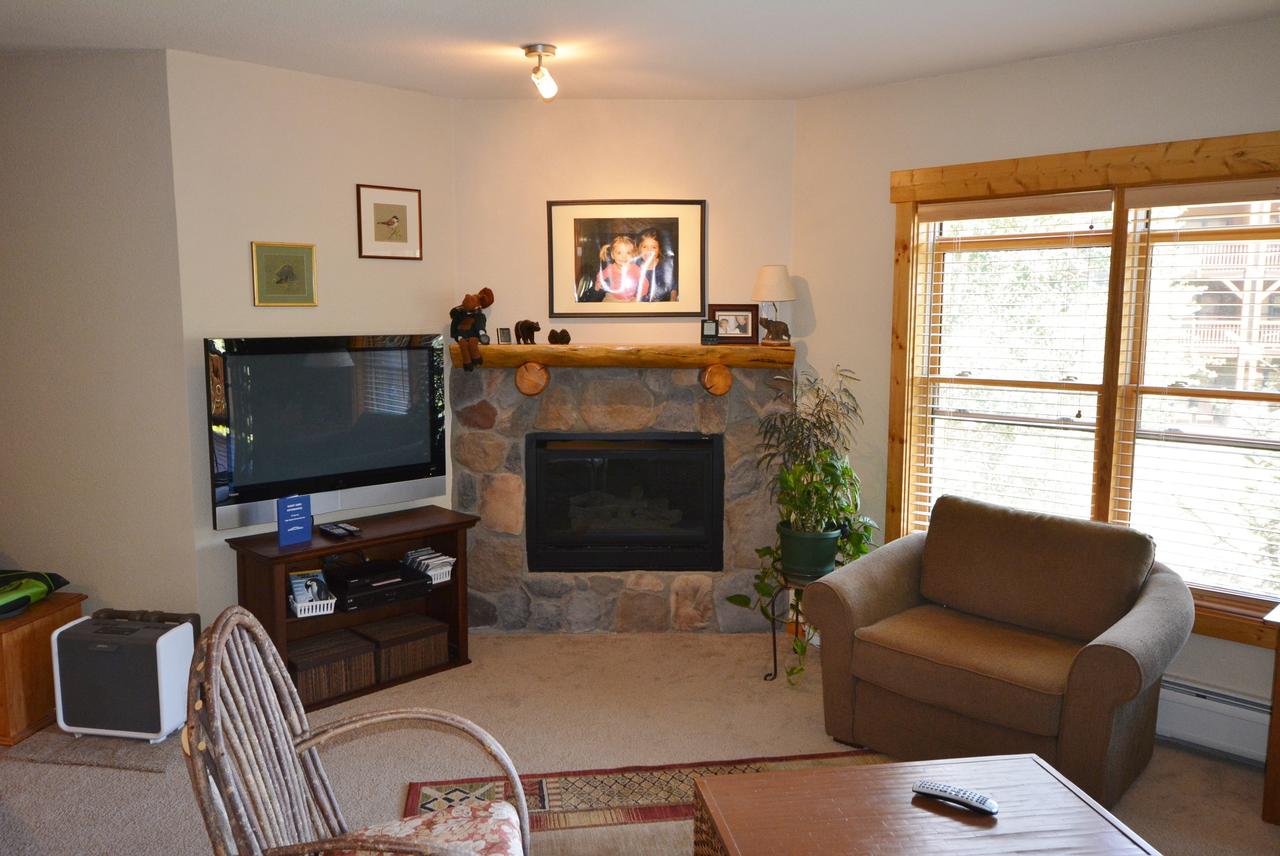 Tenderfoot Lodge - thumb 22