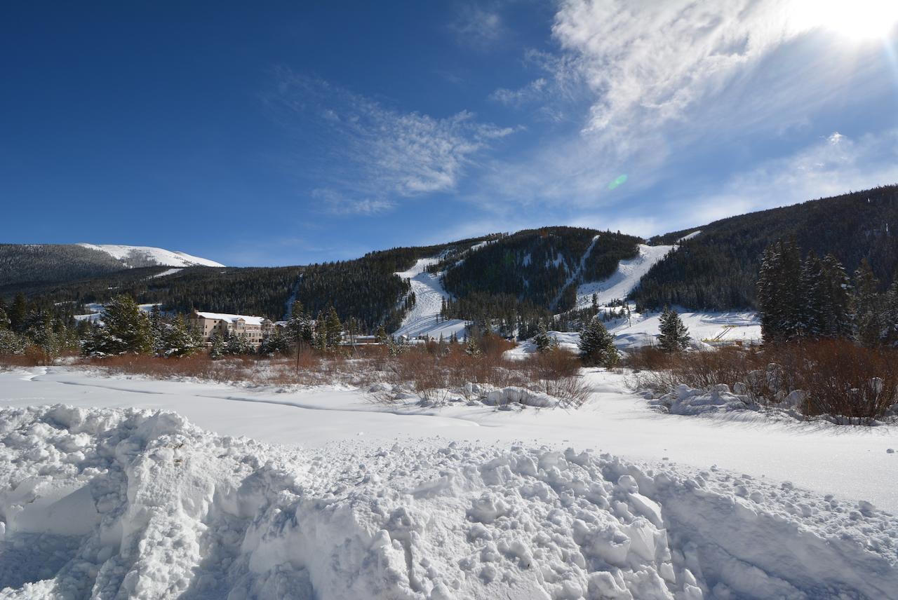 Tenderfoot Lodge - thumb 5