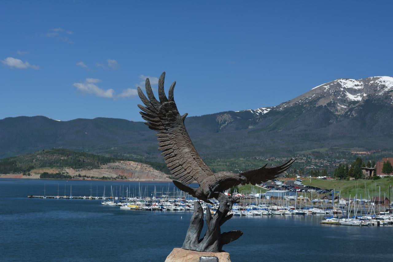 Tenderfoot Lodge - thumb 10