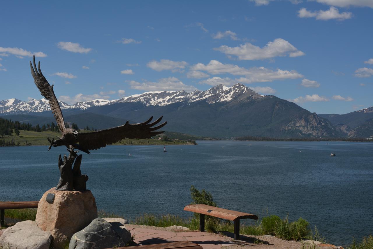 Tenderfoot Lodge - thumb 8