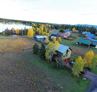 The Carefree House - Tourism Bookings