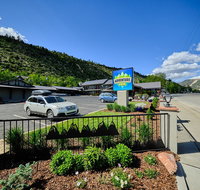 Adventure Inn Durango - Tourism Bookings