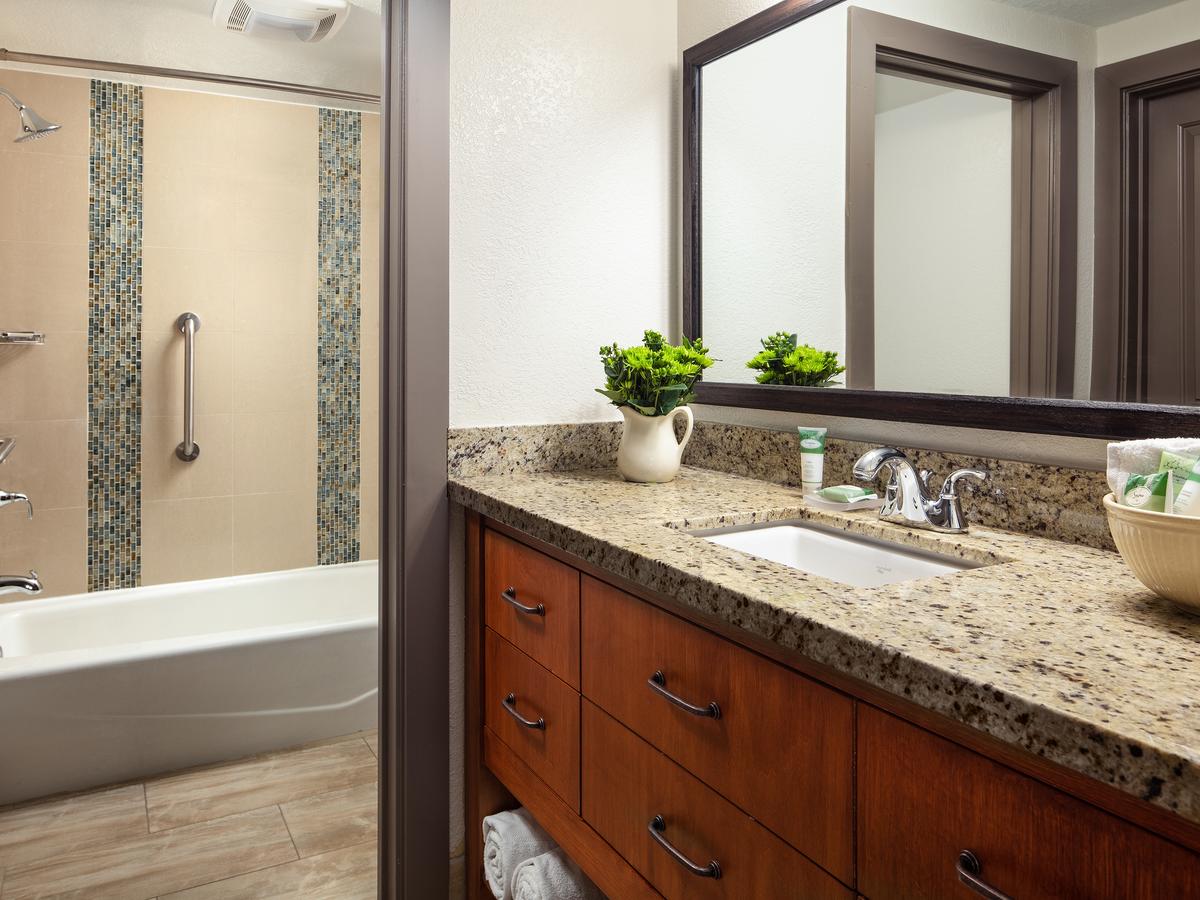 Marriott's Mountain Valley Lodge At Breckenridge - thumb 9