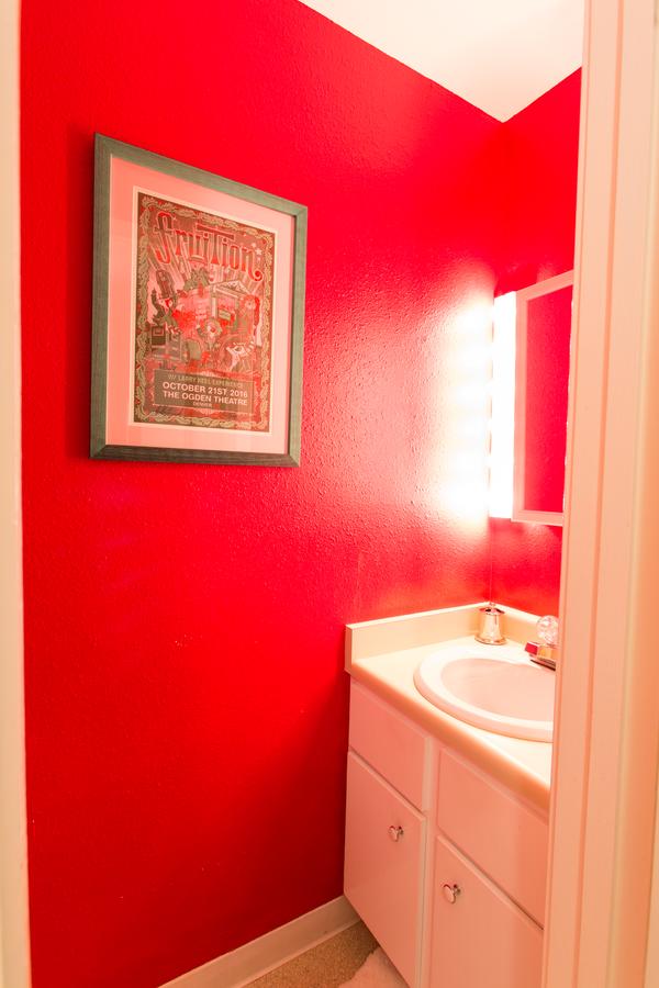 Gorgeous 2 Bedroom Sanctuary With Hot Tub - thumb 7