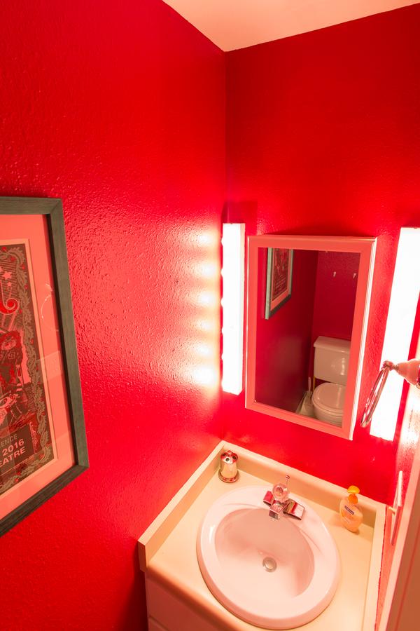 Gorgeous 2 Bedroom Sanctuary With Hot Tub - thumb 14