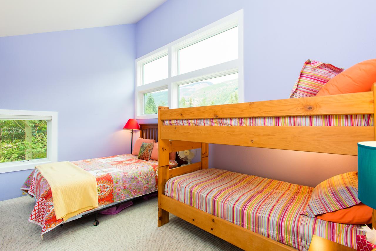 Gorgeous 2 Bedroom Sanctuary With Hot Tub - thumb 10