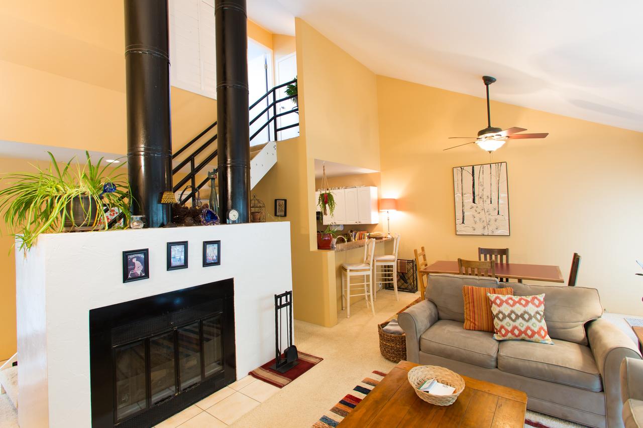 Gorgeous 2 Bedroom Sanctuary With Hot Tub - thumb 9