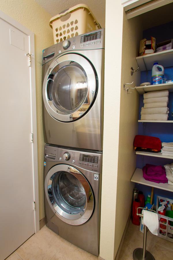 Gorgeous 2 Bedroom Sanctuary With Hot Tub - thumb 4