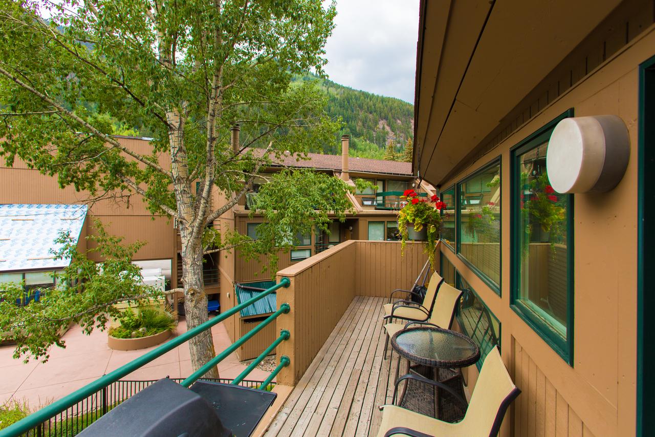 Gorgeous 2 Bedroom Sanctuary With Hot Tub - thumb 8