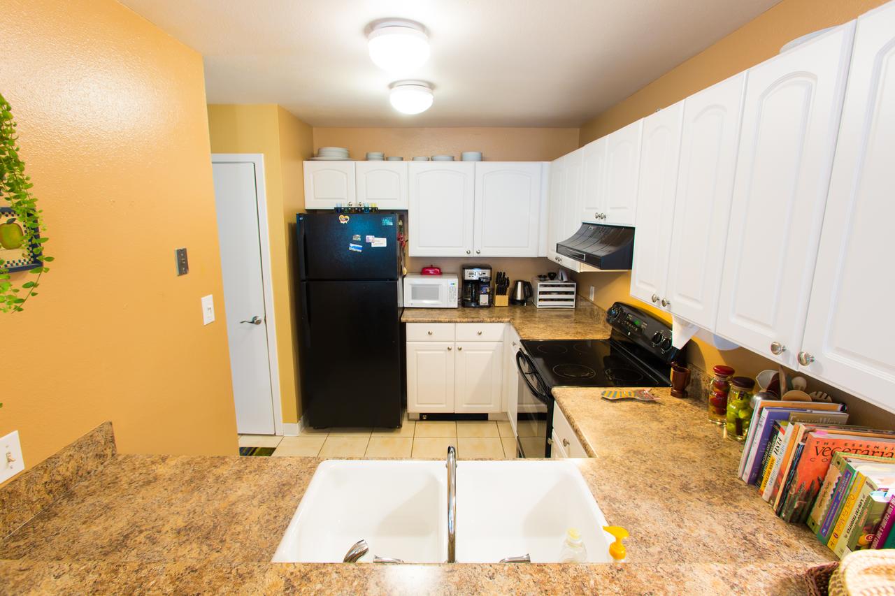 Gorgeous 2 Bedroom Sanctuary With Hot Tub - thumb 12