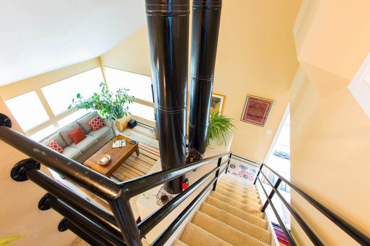 Gorgeous 2 Bedroom Sanctuary With Hot Tub - thumb 6