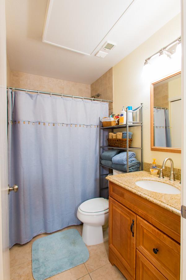 Gorgeous 2 Bedroom Sanctuary With Hot Tub - thumb 3