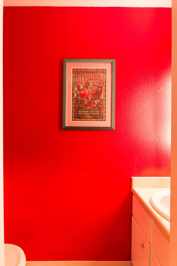 Gorgeous 2 Bedroom Sanctuary With Hot Tub - thumb 2