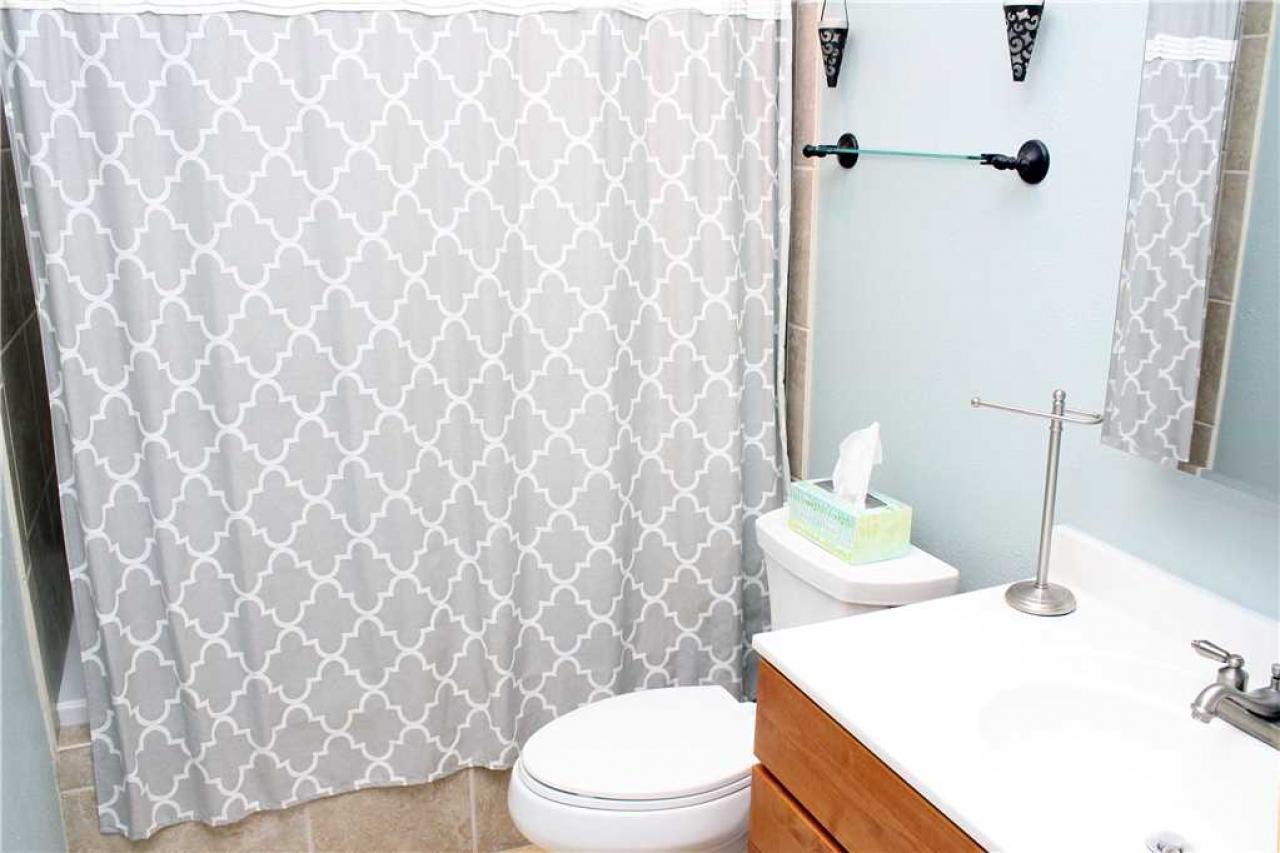 Victorian Gables #G - Newly Available For The 2019-2020 Season - thumb 11