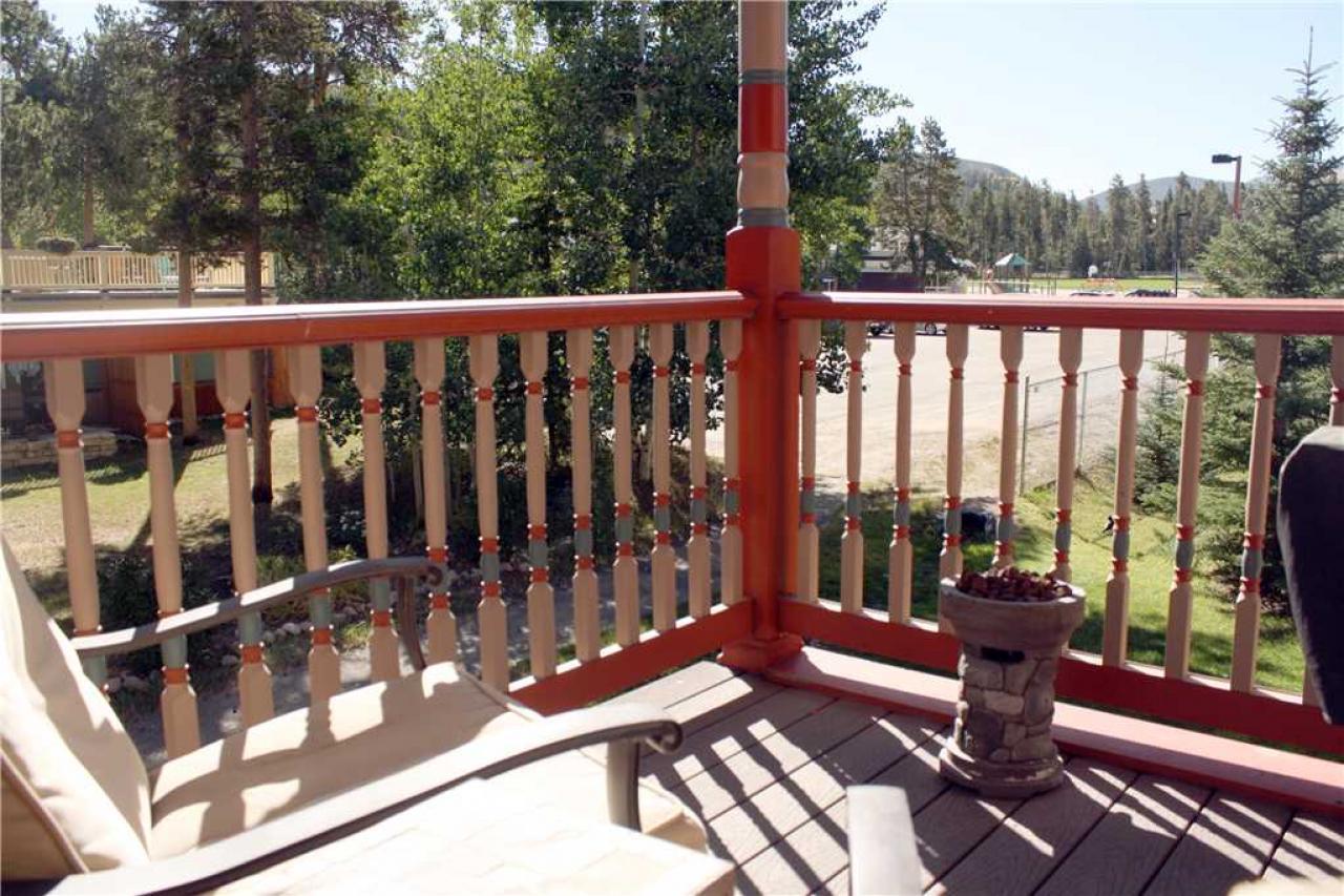 Victorian Gables #G - Newly Available For The 2019-2020 Season - thumb 3