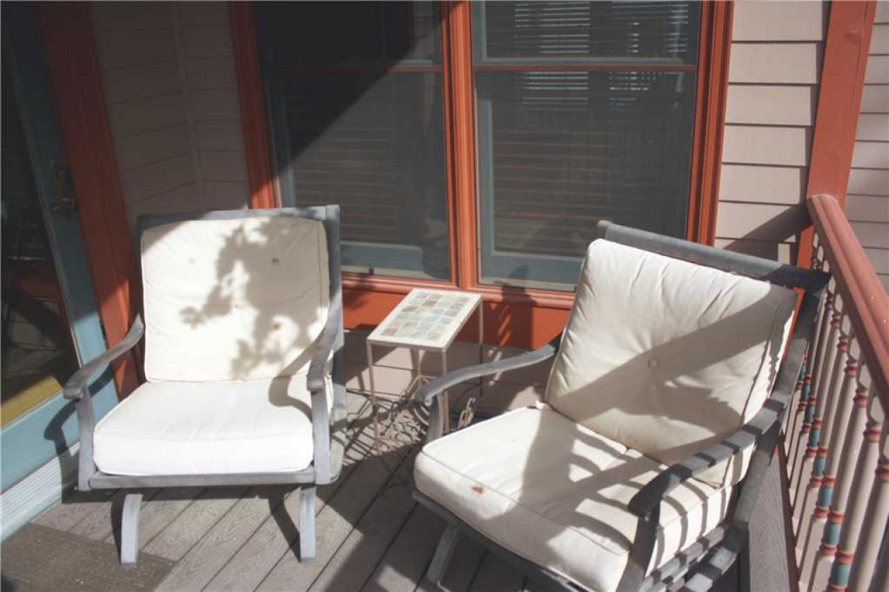 Victorian Gables #G - Newly Available For The 2019-2020 Season - thumb 16