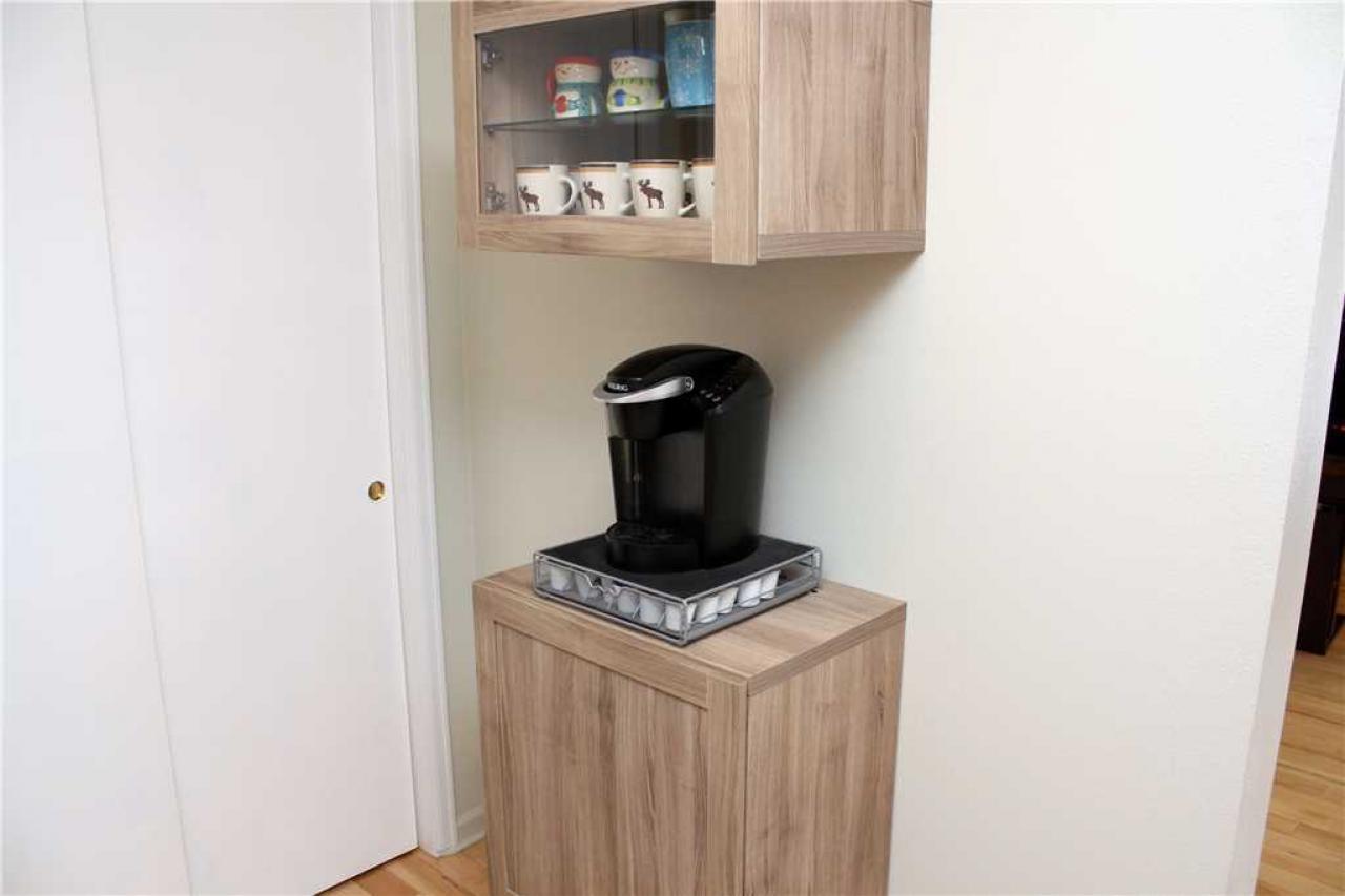 Victorian Gables #G - Newly Available For The 2019-2020 Season - thumb 4