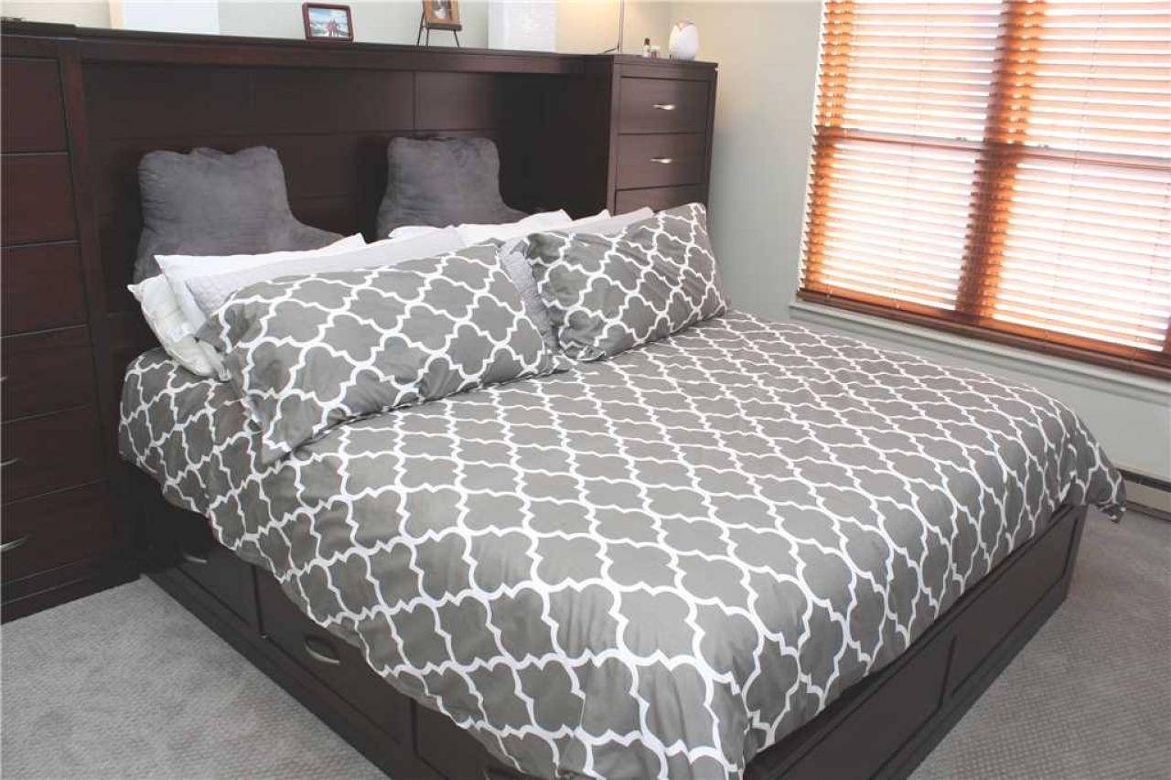 Victorian Gables #G - Newly Available For The 2019-2020 Season - thumb 13