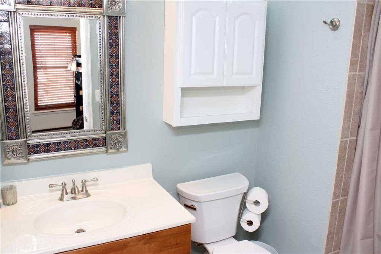 Victorian Gables #G - Newly Available For The 2019-2020 Season - thumb 6