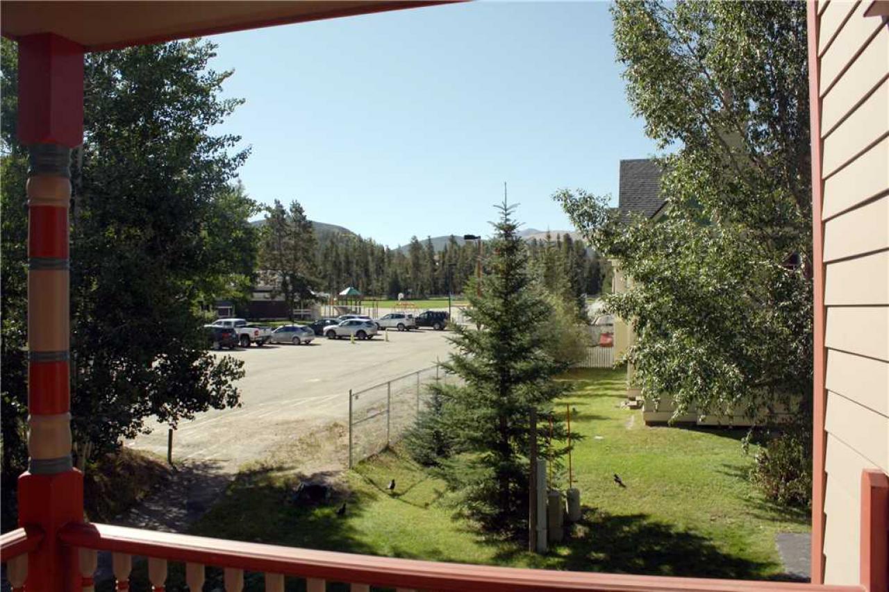 Victorian Gables #G - Newly Available For The 2019-2020 Season - thumb 14