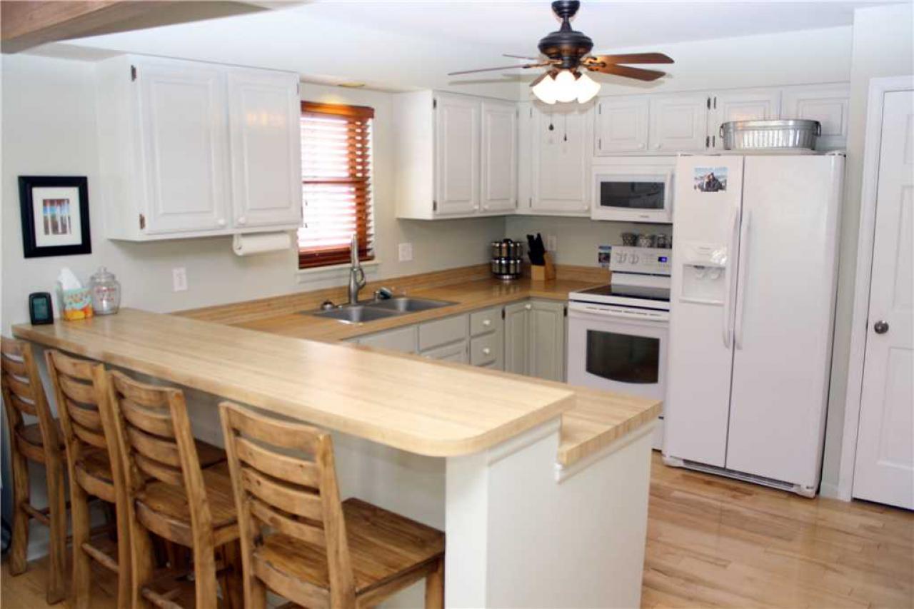 Victorian Gables #G - Newly Available For The 2019-2020 Season - thumb 15