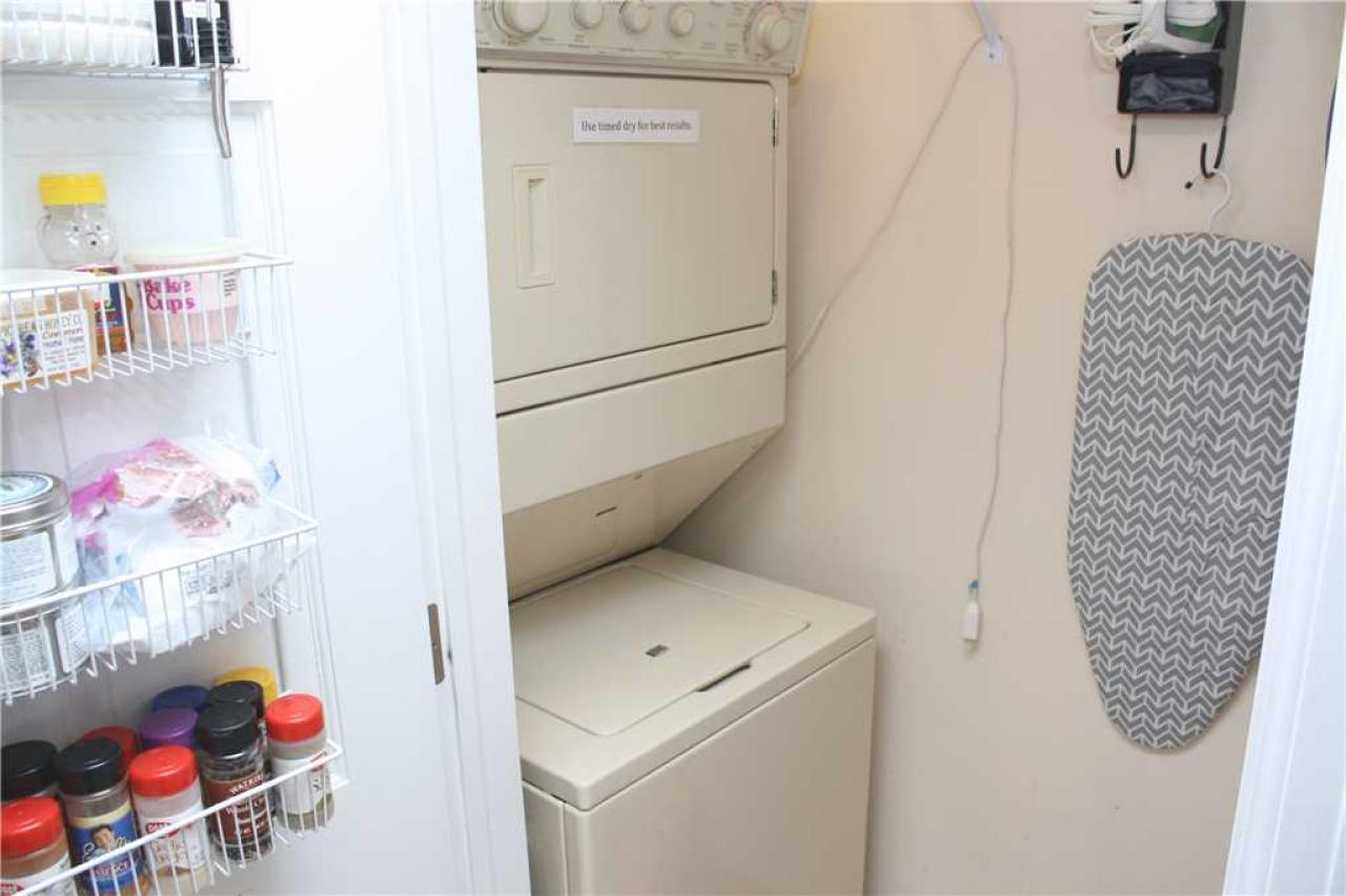 Victorian Gables #G - Newly Available For The 2019-2020 Season - thumb 18