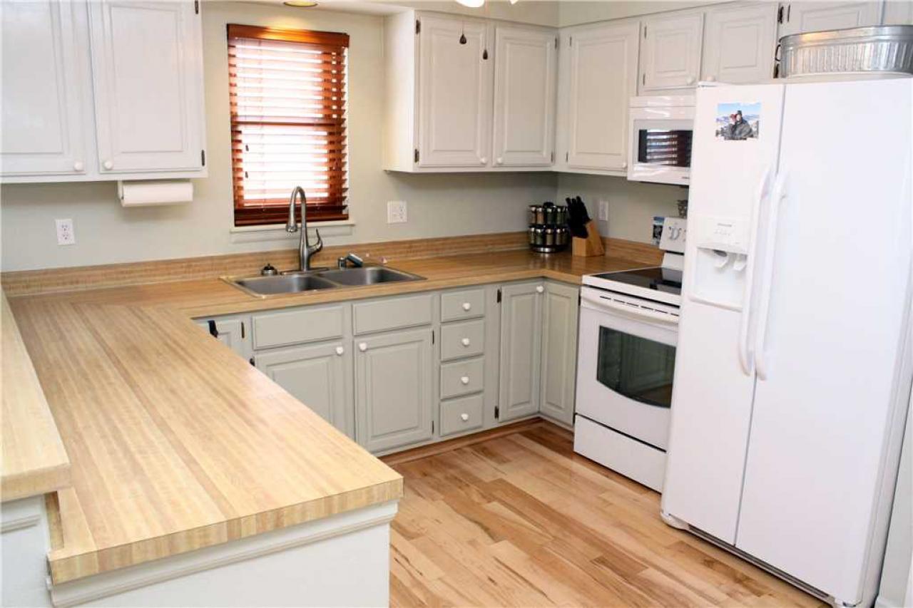 Victorian Gables #G - Newly Available For The 2019-2020 Season - thumb 17