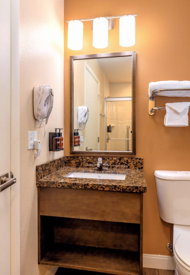 Boulder University Inn - thumb 10
