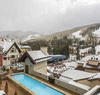 Pop Art Villa - Tourism Bookings