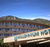 Millennium Harvest House Boulder - Tourism Bookings