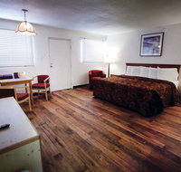Spanish Trails Inn and Suites - Tourism Bookings
