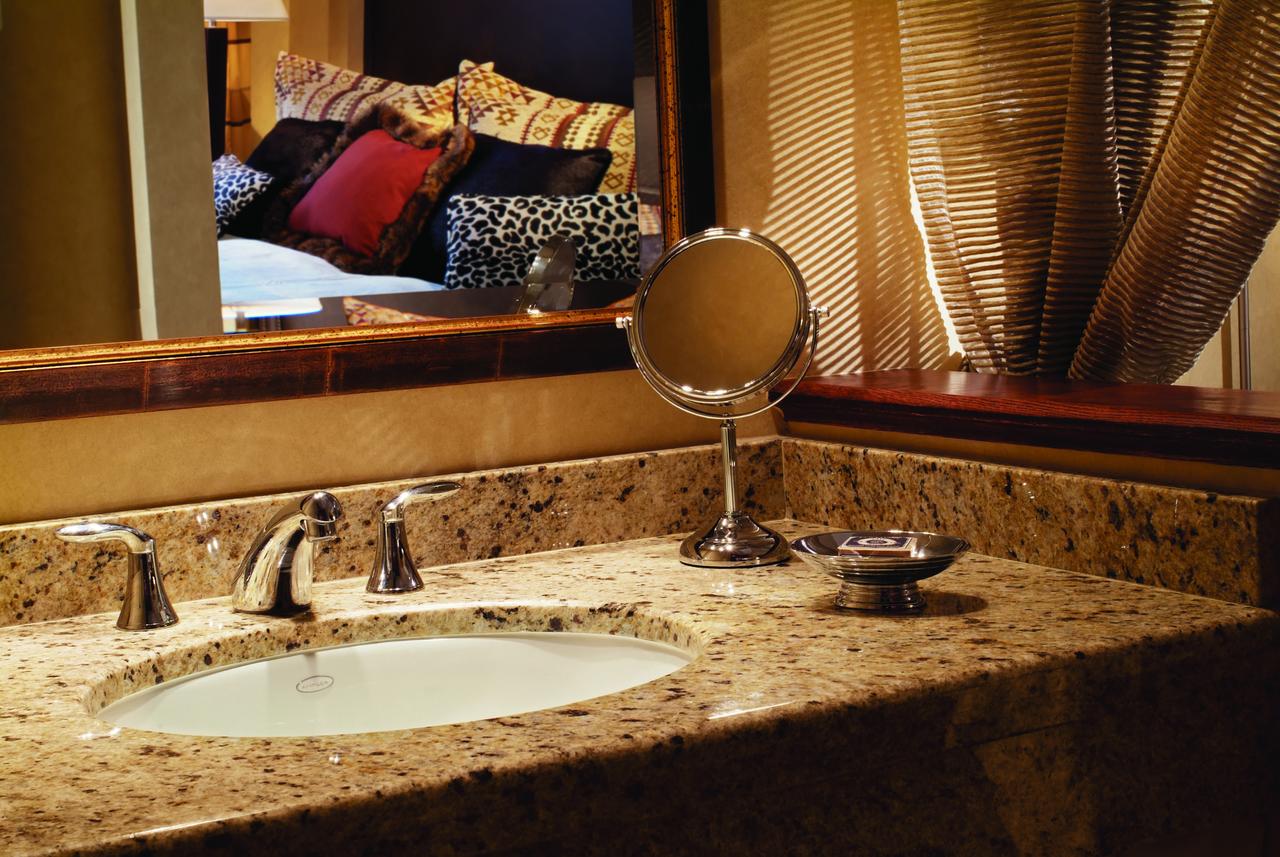 Beaver Creek Lodge, Autograph Collection - thumb 22