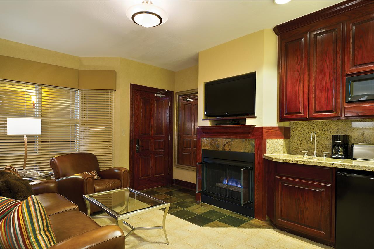 Beaver Creek Lodge, Autograph Collection - thumb 20