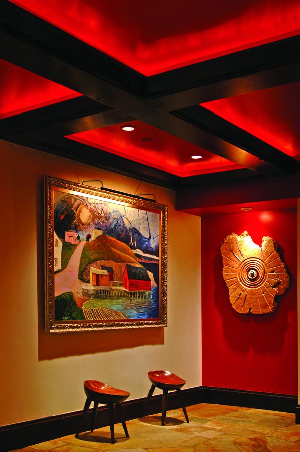 Beaver Creek Lodge, Autograph Collection - thumb 5