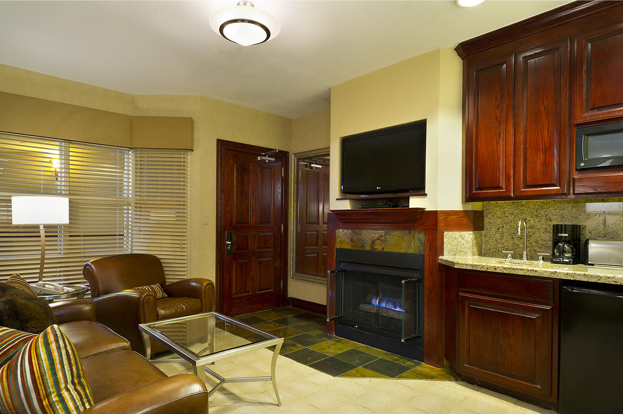 Beaver Creek Lodge, Autograph Collection - thumb 14