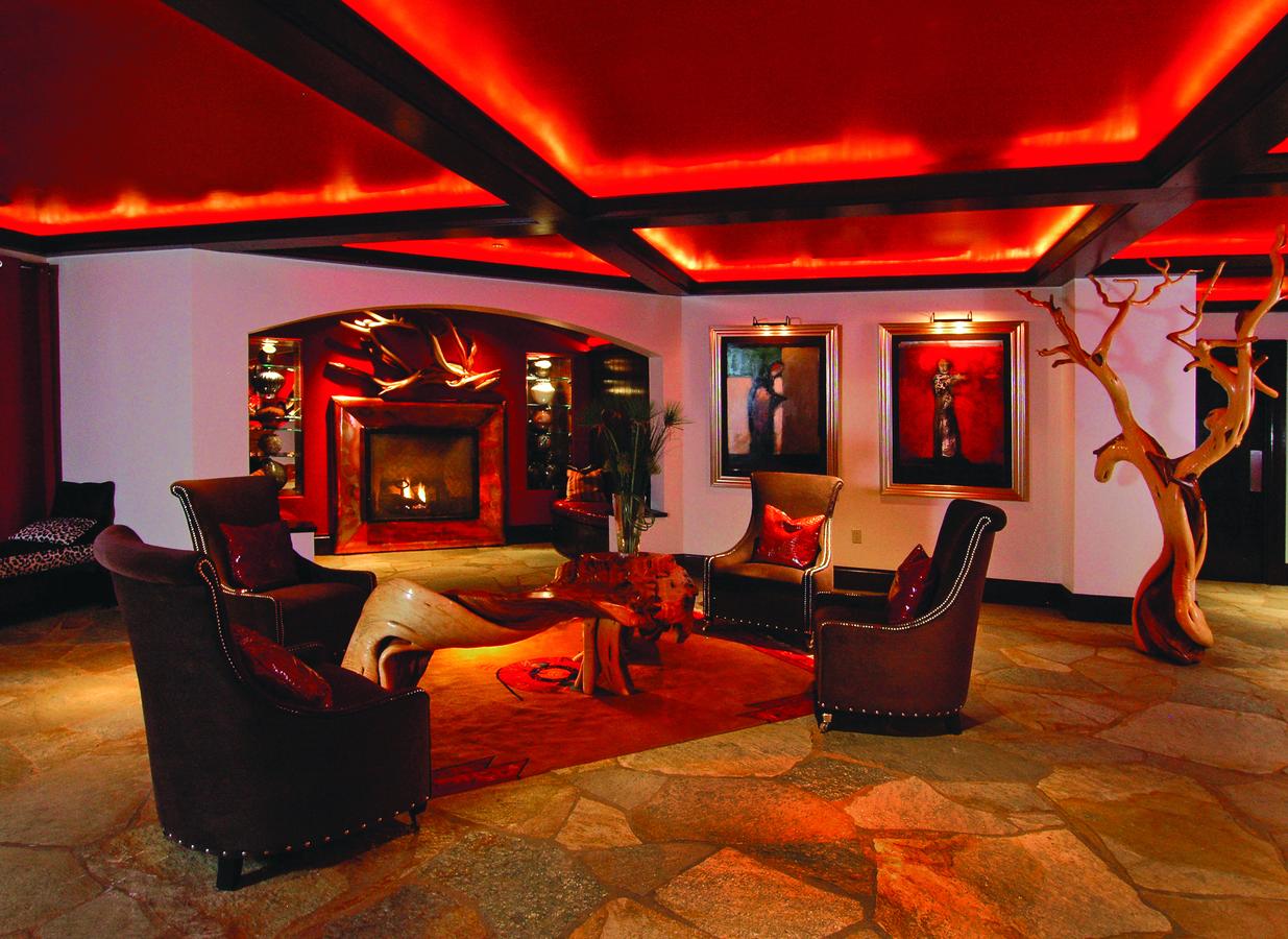 Beaver Creek Lodge, Autograph Collection - thumb 8