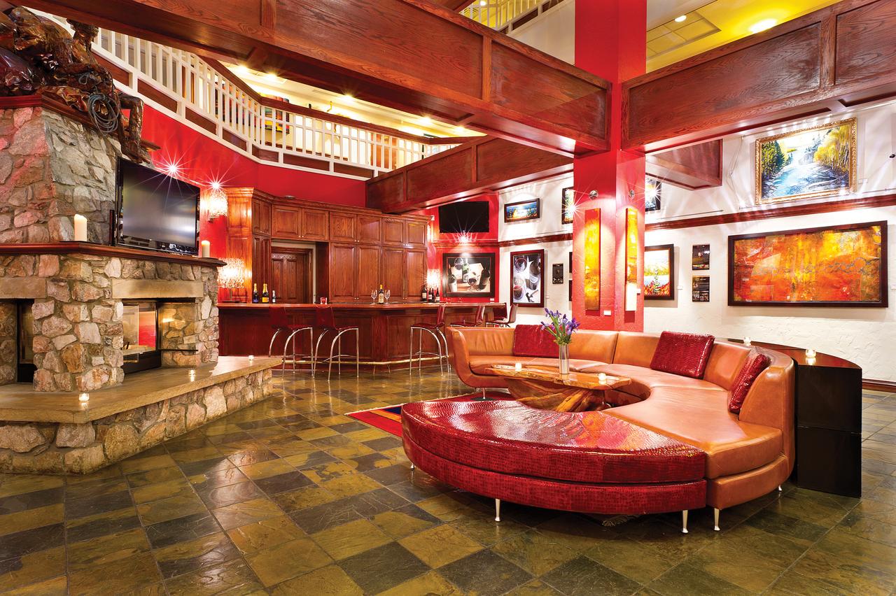 Beaver Creek Lodge, Autograph Collection - thumb 7