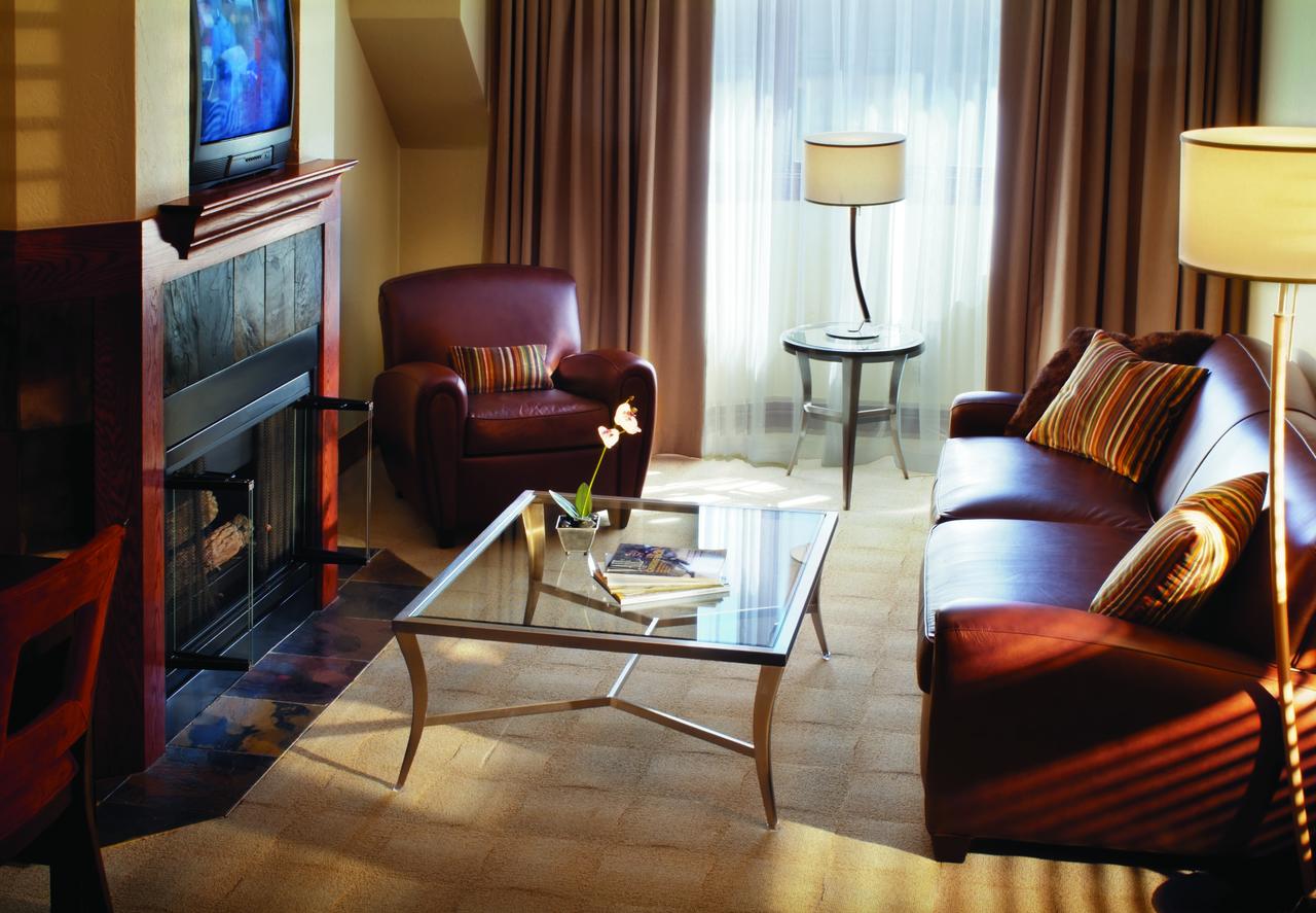 Beaver Creek Lodge, Autograph Collection - thumb 15