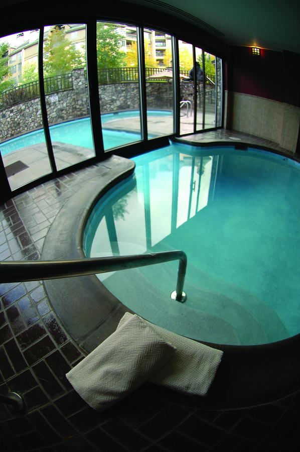 Beaver Creek Lodge, Autograph Collection - thumb 24