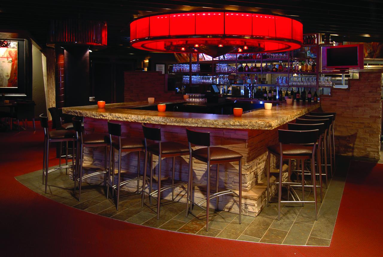 Beaver Creek Lodge, Autograph Collection - thumb 10