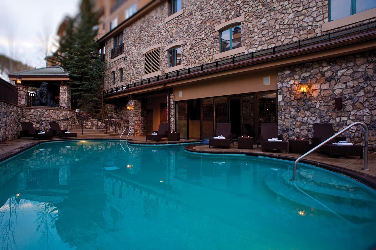 Beaver Creek Lodge, Autograph Collection - thumb 18