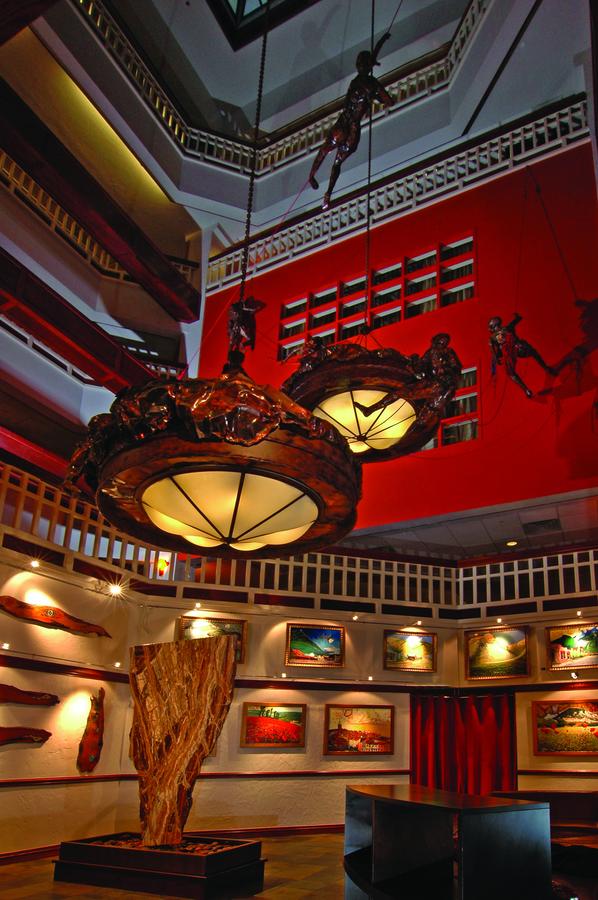 Beaver Creek Lodge, Autograph Collection - thumb 9