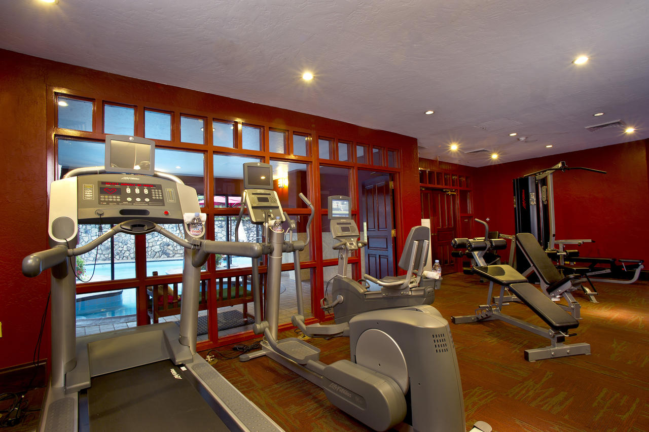 Beaver Creek Lodge, Autograph Collection - thumb 17