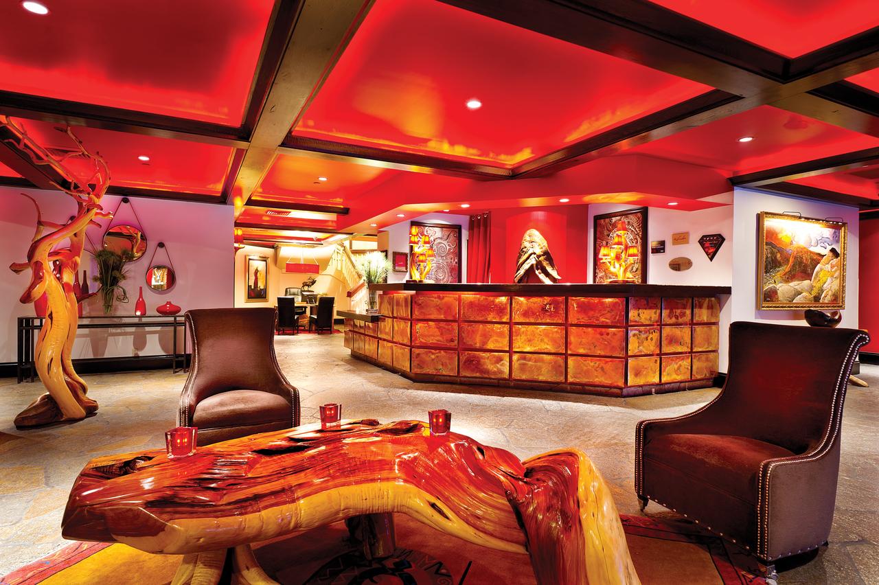 Beaver Creek Lodge, Autograph Collection - thumb 6