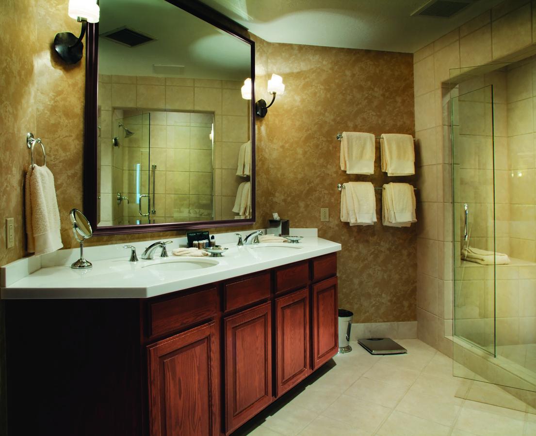 Beaver Creek Lodge, Autograph Collection - thumb 23